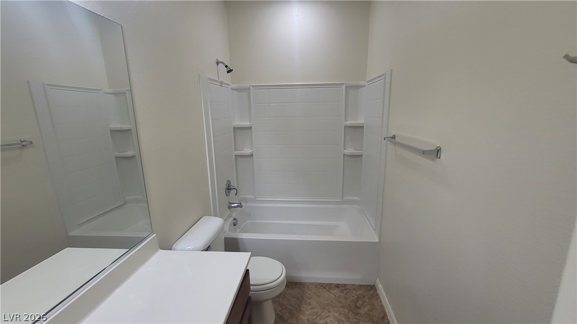 Photo 25 of 42, 11478 Ogden Mills Drive #104