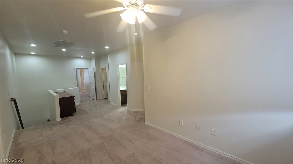 Photo 29 of 42, 11478 Ogden Mills Drive #104