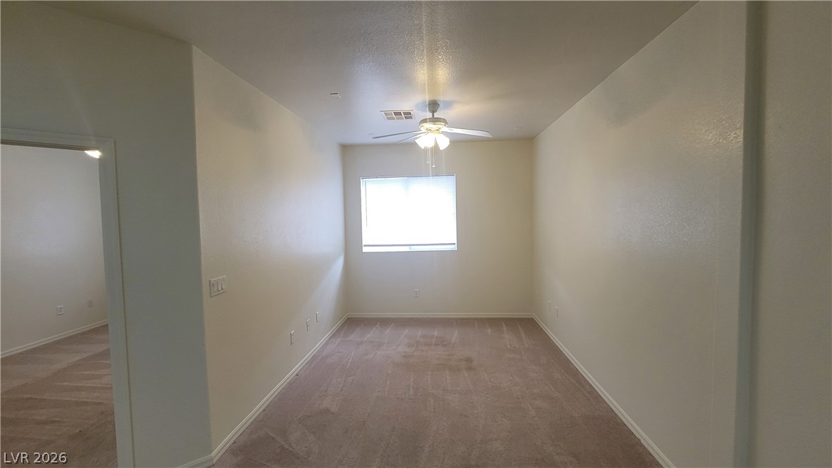 Photo 30 of 42, 11478 Ogden Mills Drive #104