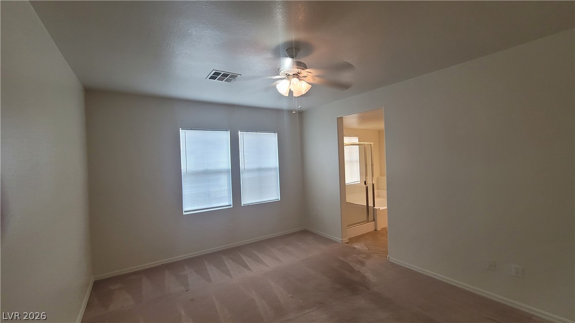Photo 32 of 42, 11478 Ogden Mills Drive #104
