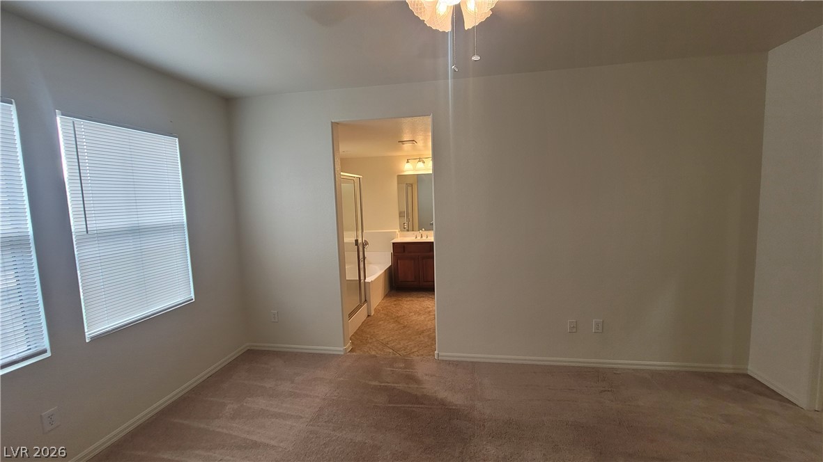 Photo 33 of 42, 11478 Ogden Mills Drive #104