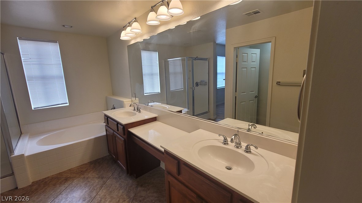 Photo 35 of 42, 11478 Ogden Mills Drive #104
