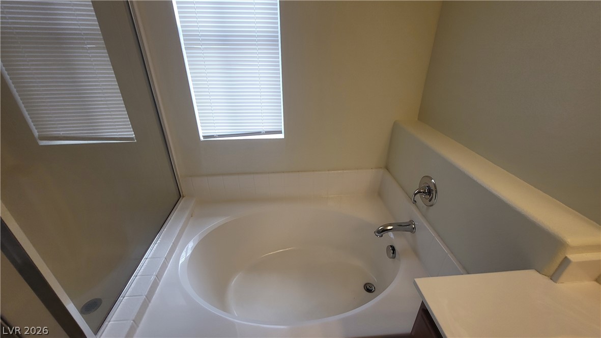 Photo 36 of 42, 11478 Ogden Mills Drive #104