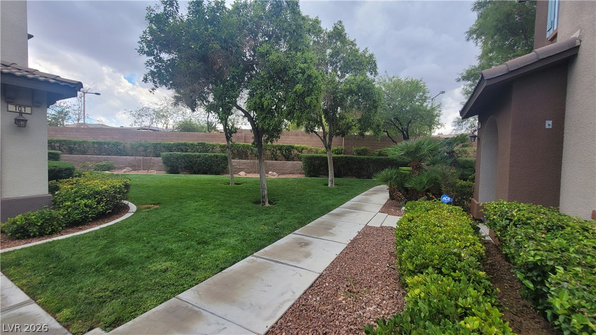 Photo 41 of 42, 11478 Ogden Mills Drive #104