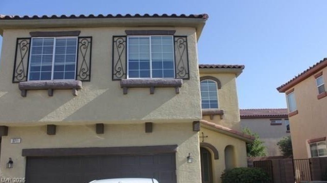 3711 Lodina Court, Las Vegas 89141