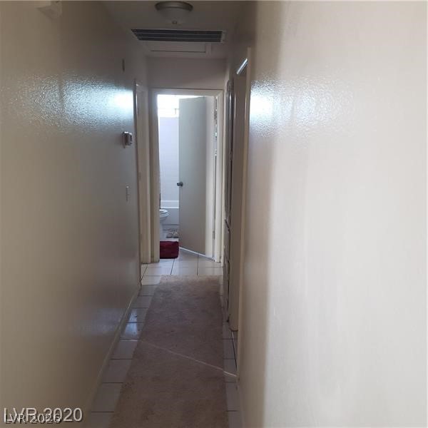 Photo 16 of 38, 5284 Wellesley Avenue