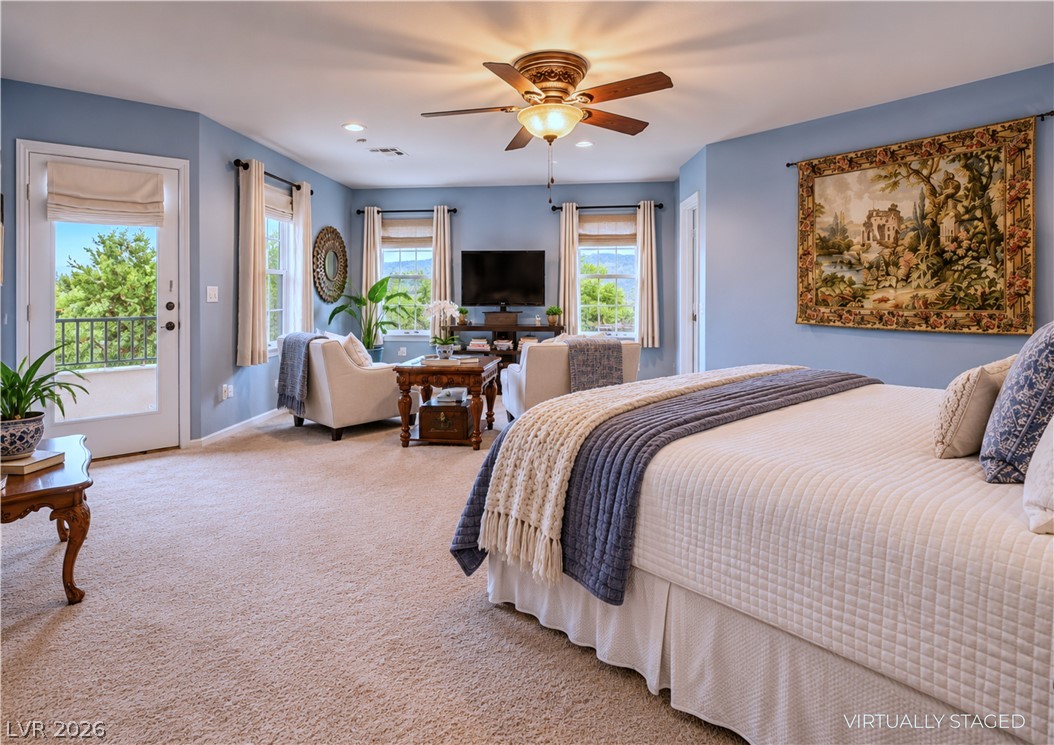 Photo 5 of 10313 Aragon Crown Road