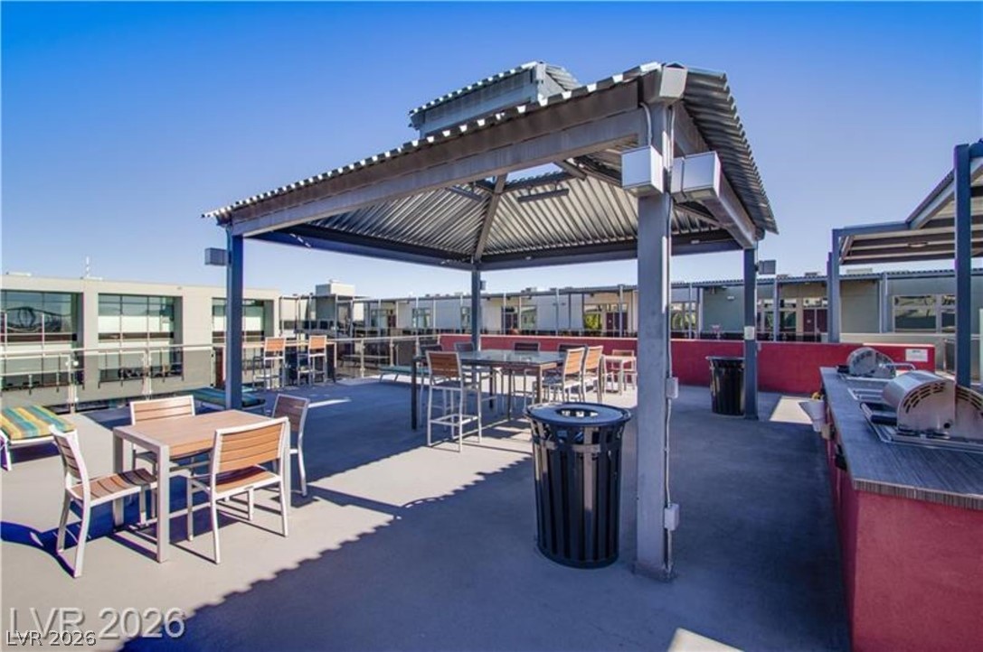 Photo 39 of 42, 8925 W Flamingo Road #228