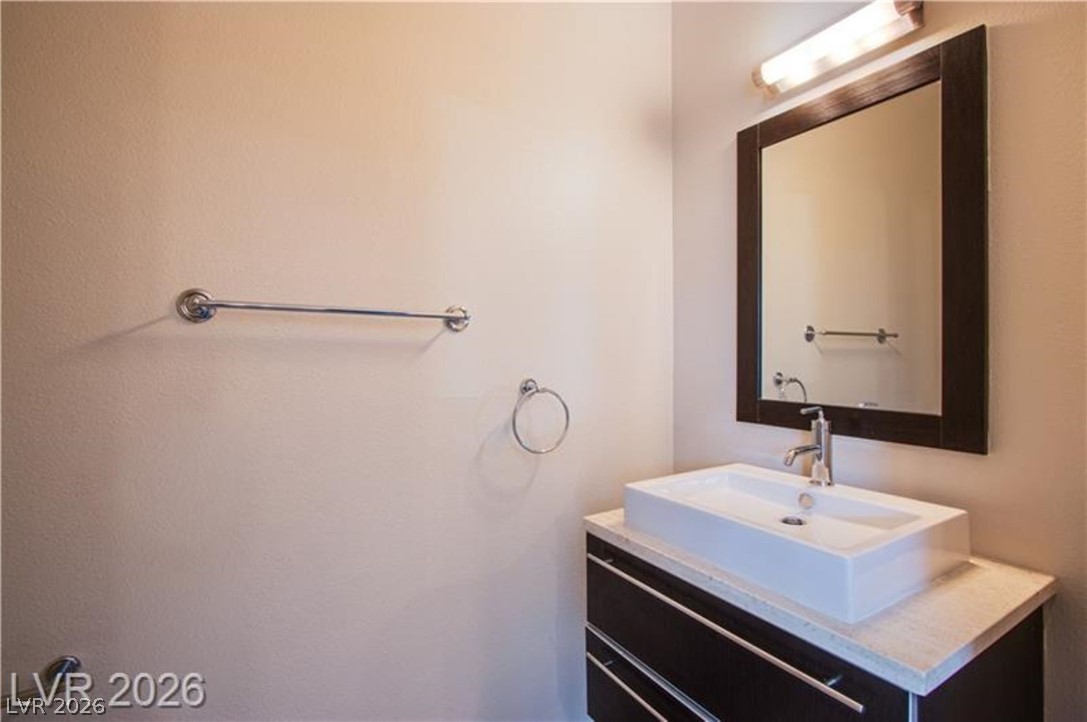 Photo 13 of 42, 8925 W Flamingo Road #228