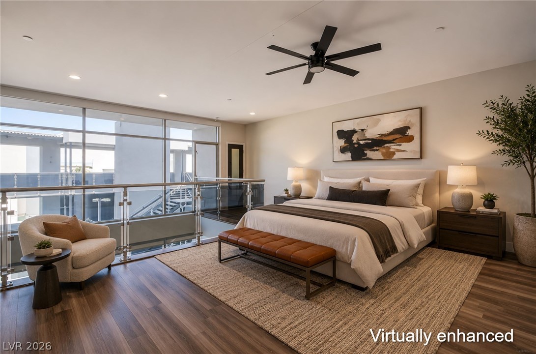 Photo 19 of 42, 8925 W Flamingo Road #228