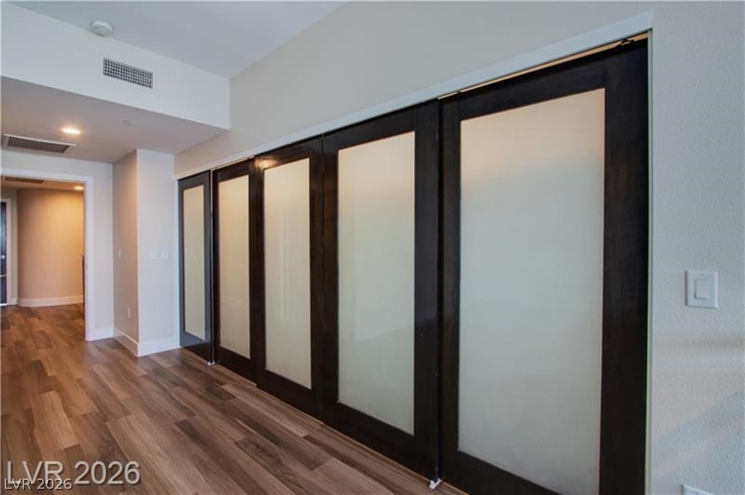 Photo 21 of 42, 8925 W Flamingo Road #228