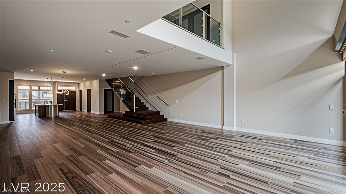 Photo 9 of 42, 8925 W Flamingo Road #228