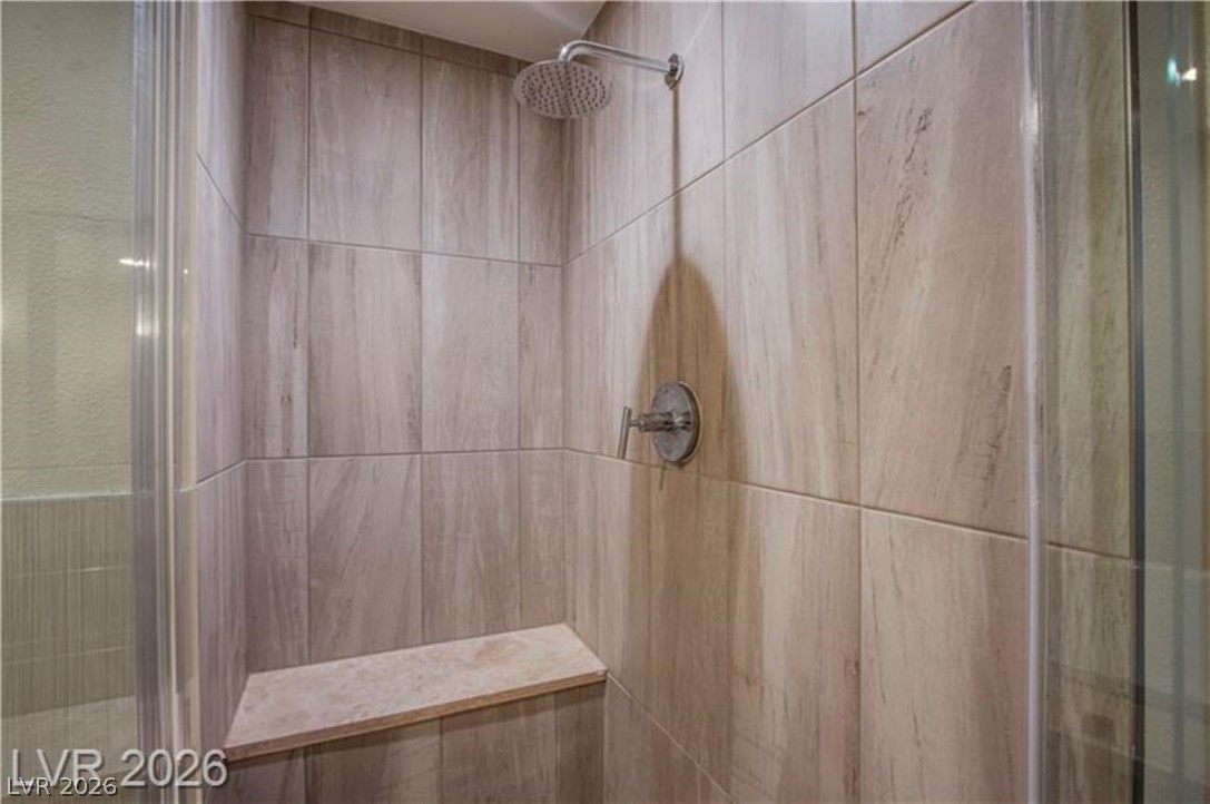 Photo 24 of 42, 8925 W Flamingo Road #228