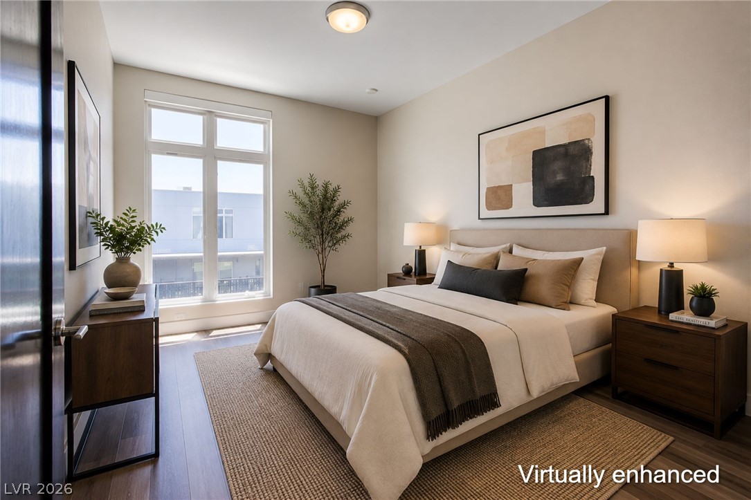 Photo 26 of 42, 8925 W Flamingo Road #228