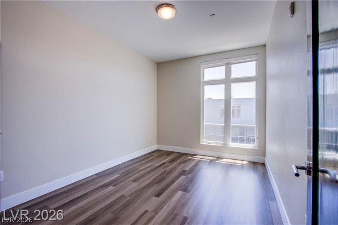 Photo 29 of 42, 8925 W Flamingo Road #228