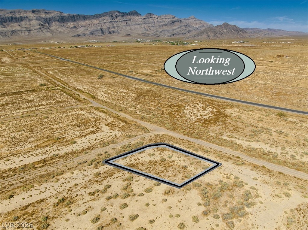 Photo 12 of 14, 5941 N Deep Well Place