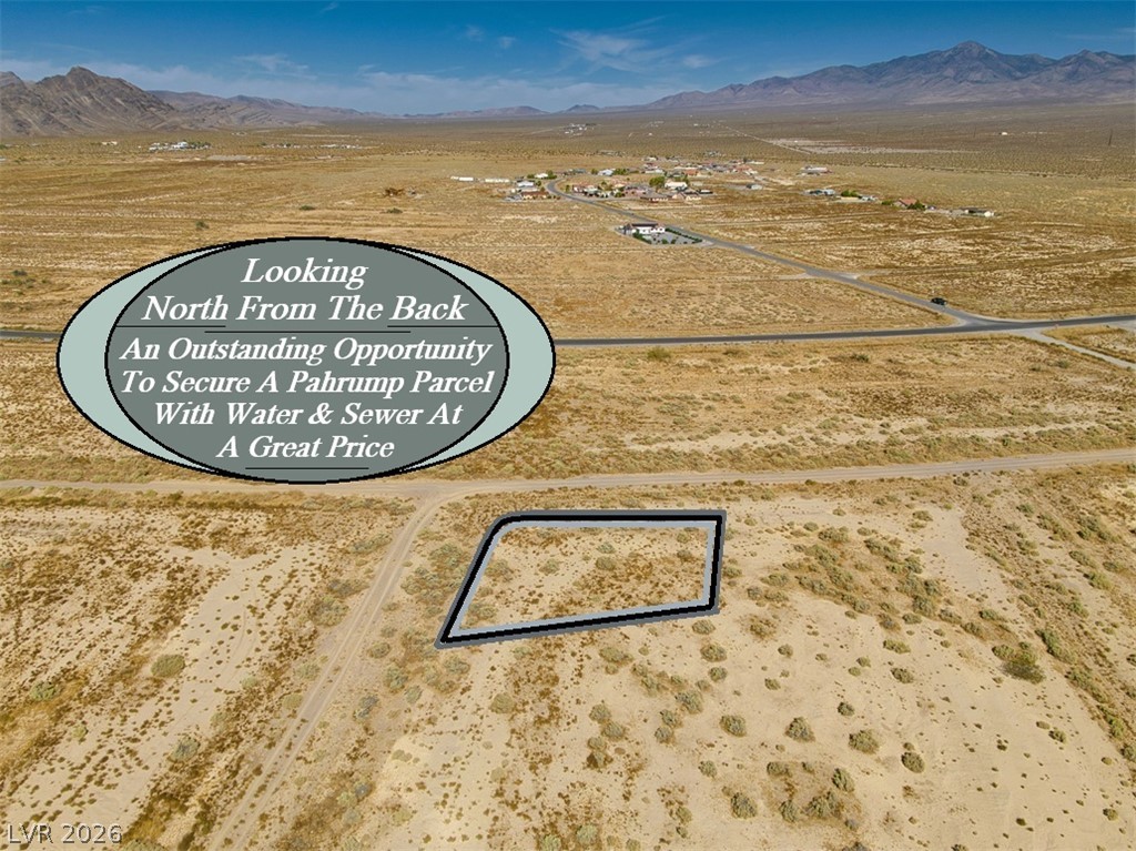 Photo 14 of 14, 5941 N Deep Well Place
