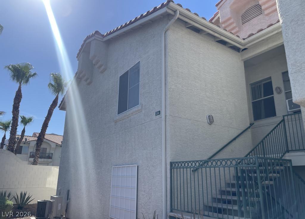 6201 E Lake Mead Boulevard #204, Las Vegas