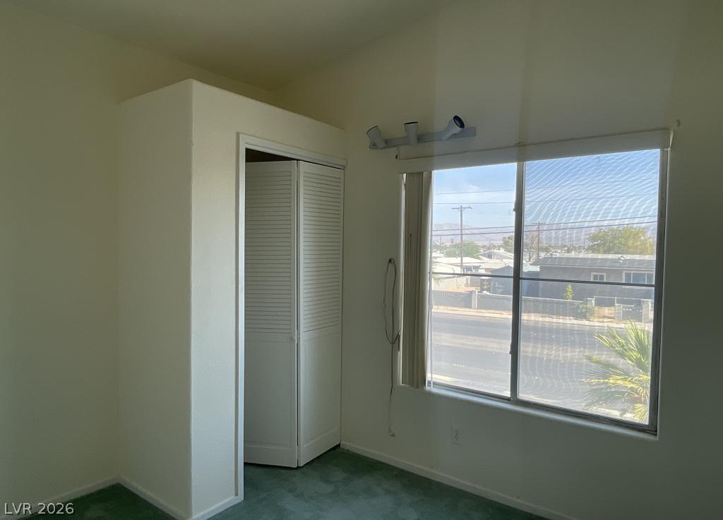 Photo 4 of 6201 E Lake Mead Boulevard #204