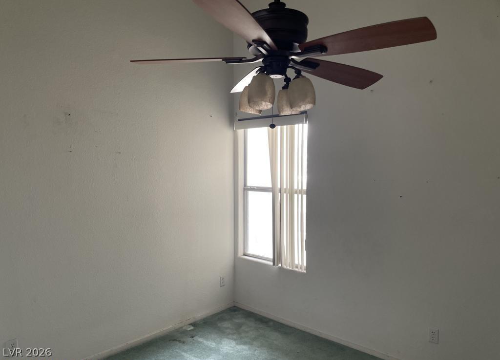 Photo 5 of 6201 E Lake Mead Boulevard #204