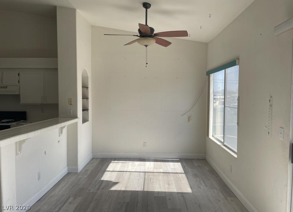 Photo 6 of 15, 6201 E Lake Mead Boulevard #204