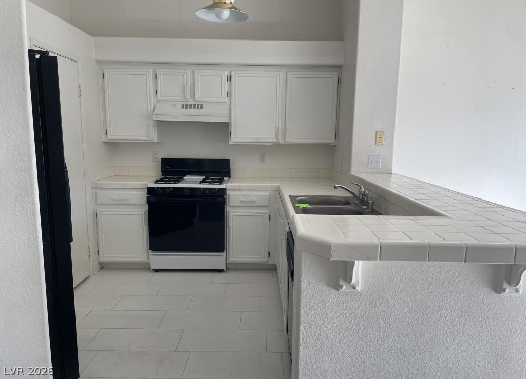 Photo 9 of 15, 6201 E Lake Mead Boulevard #204