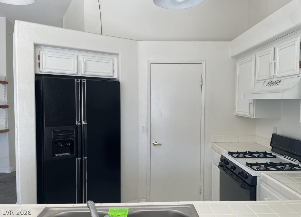 Photo 10 of 15, 6201 E Lake Mead Boulevard #204