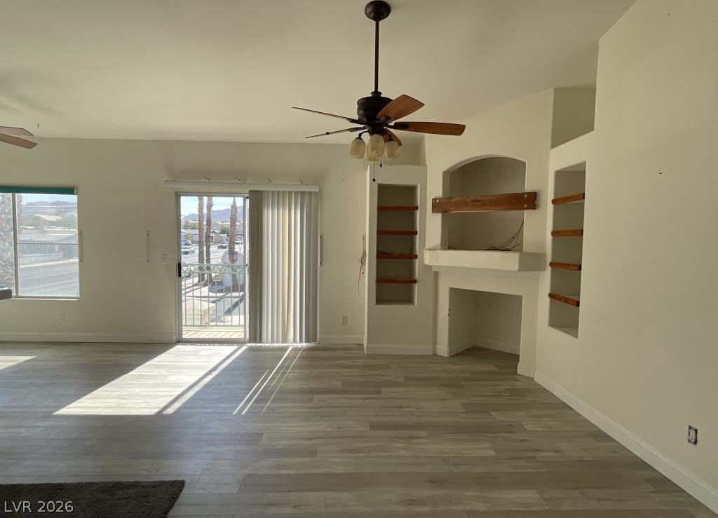 Photo 11 of 15, 6201 E Lake Mead Boulevard #204