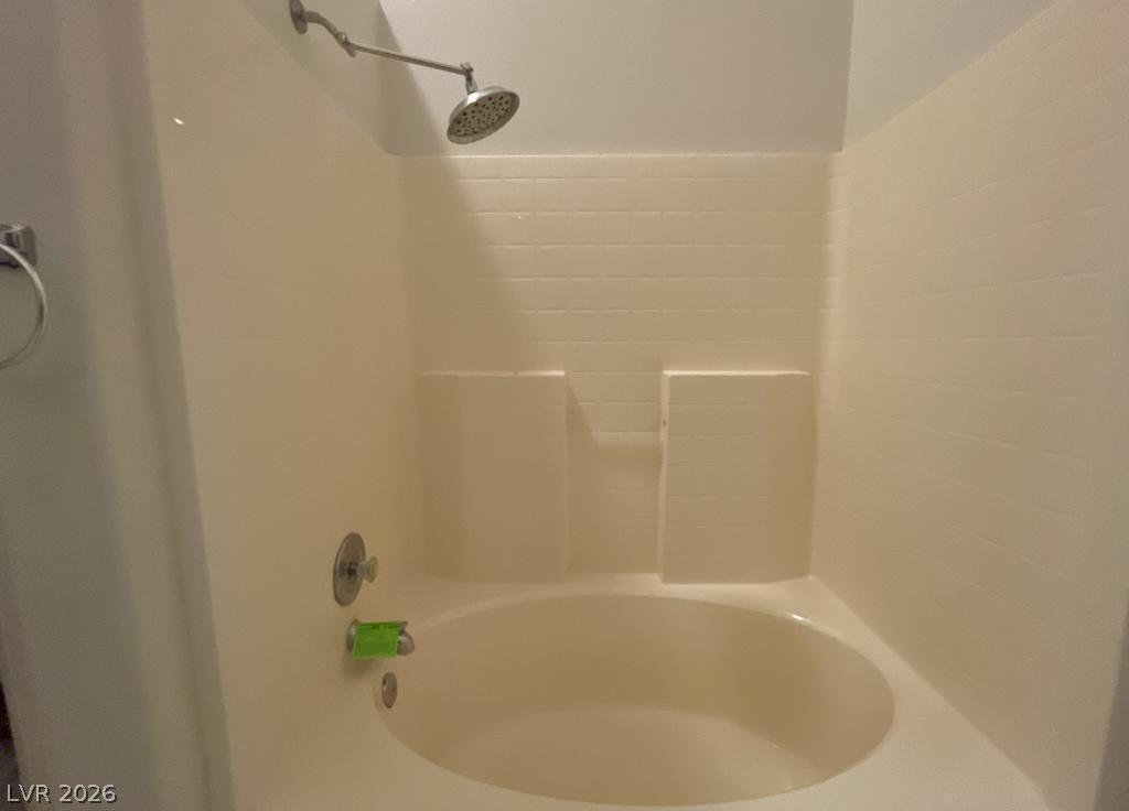 Photo 12 of 15, 6201 E Lake Mead Boulevard #204
