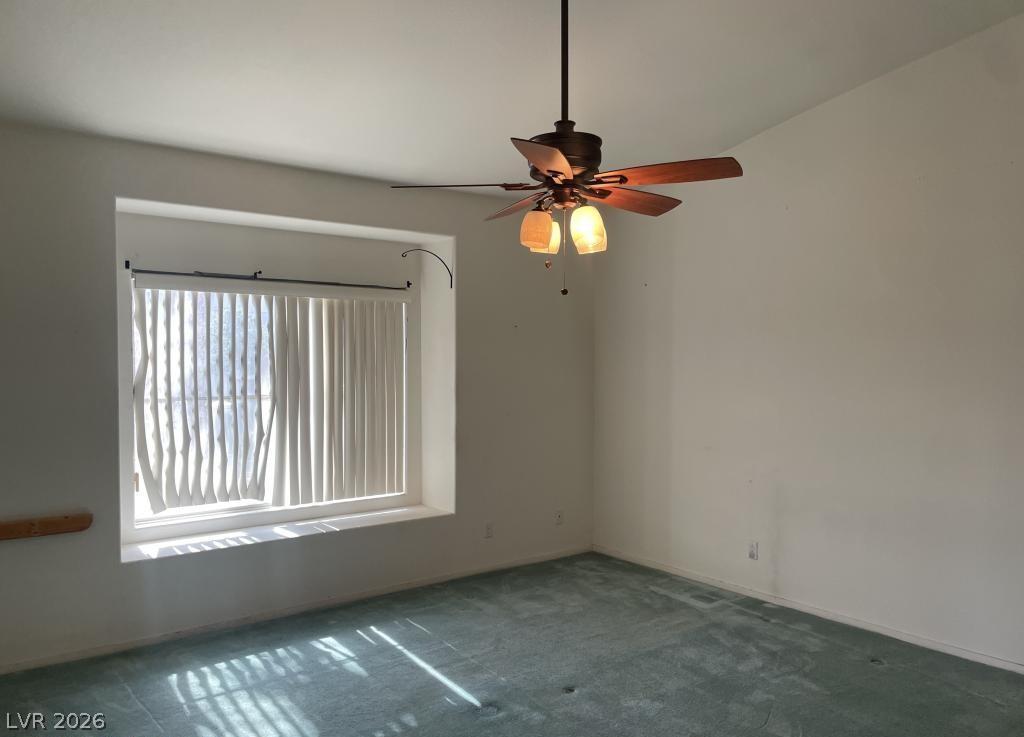 Photo 14 of 15, 6201 E Lake Mead Boulevard #204