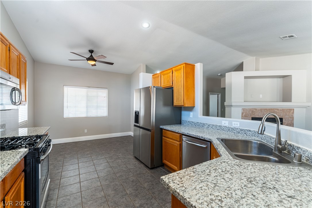 Photo 8 of 32, 308 Horse Pointe Avenue