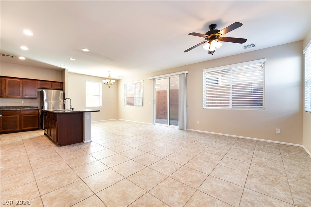 Photo 3 of 6303 Solomon Spring Way