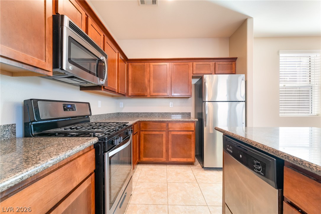 Photo 6 of 18, 6303 Solomon Spring Way
