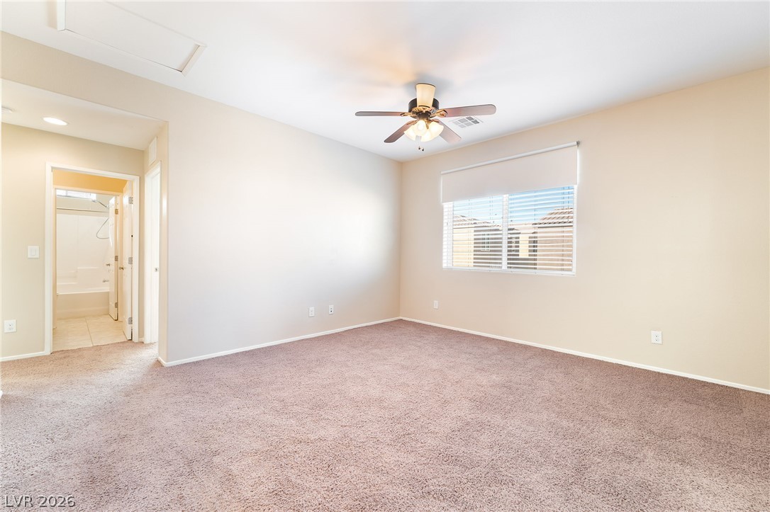 Photo 8 of 18, 6303 Solomon Spring Way