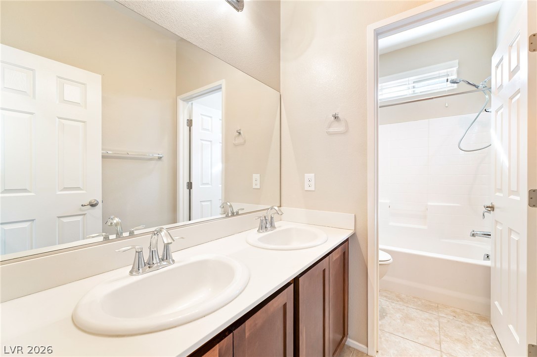 Photo 15 of 18, 6303 Solomon Spring Way