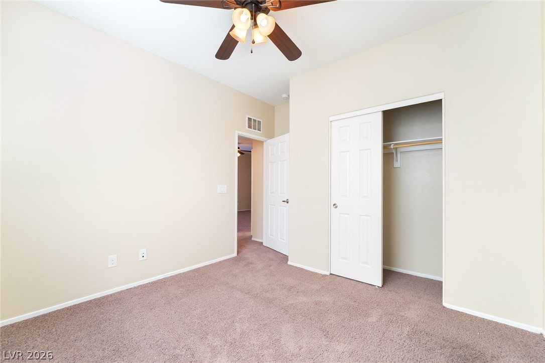Photo 16 of 18, 6303 Solomon Spring Way