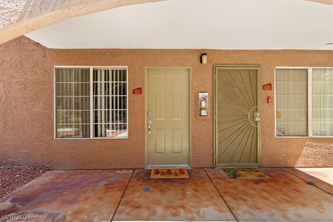 Photo 5 of 2111 Jetty Rock Drive #102