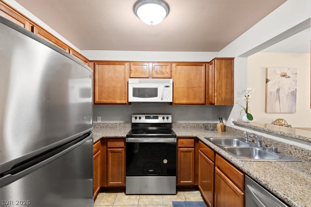Photo 11 of 23, 2111 Jetty Rock Drive #102