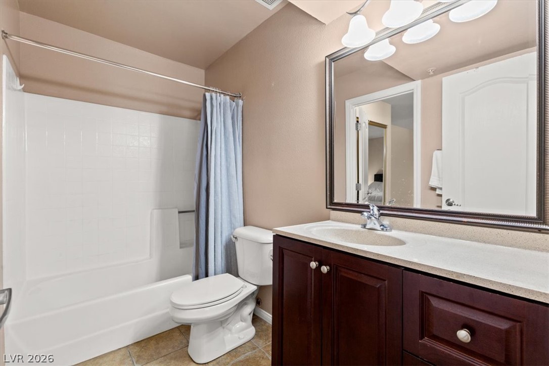 Photo 18 of 23, 2111 Jetty Rock Drive #102