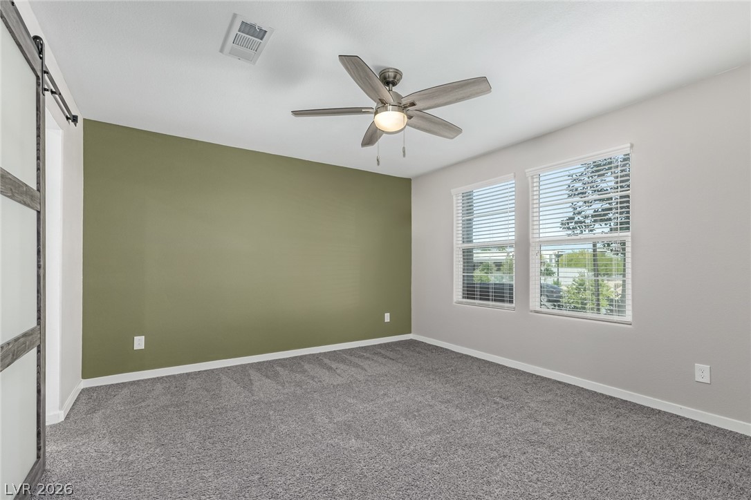 Photo 5 of 1111 Heliodor Avenue