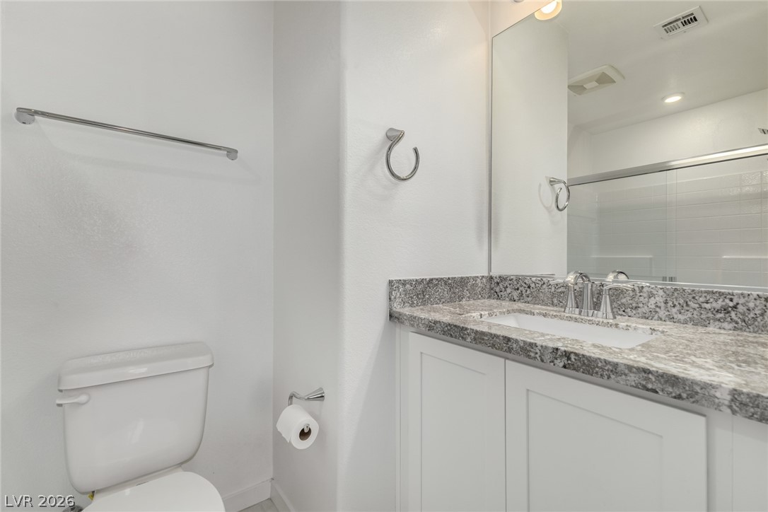 Photo 7 of 47, 1111 Heliodor Avenue