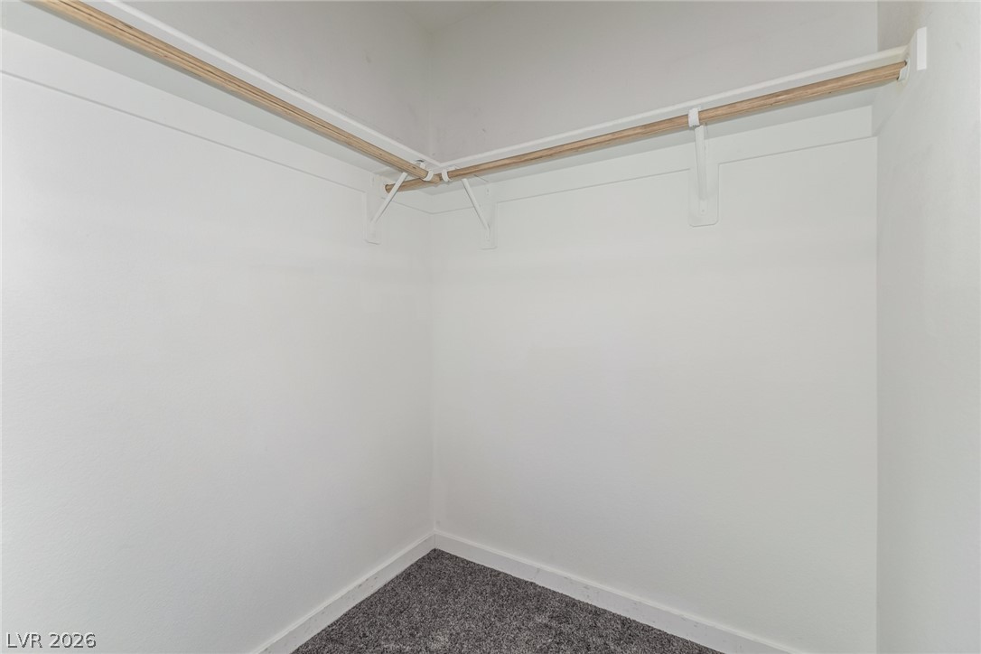 Photo 8 of 47, 1111 Heliodor Avenue