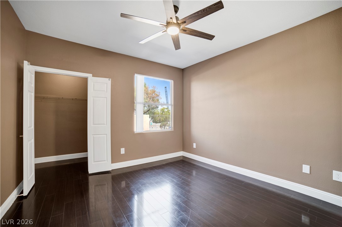 Photo 15 of 21, 8000 W Badura Avenue #1135