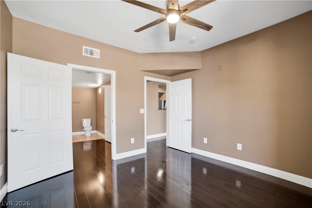 Photo 16 of 21, 8000 W Badura Avenue #1135