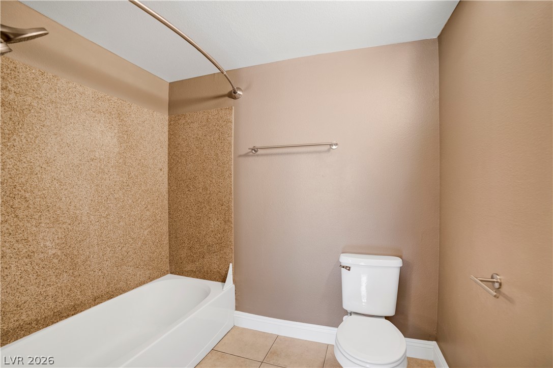 Photo 19 of 21, 8000 W Badura Avenue #1135