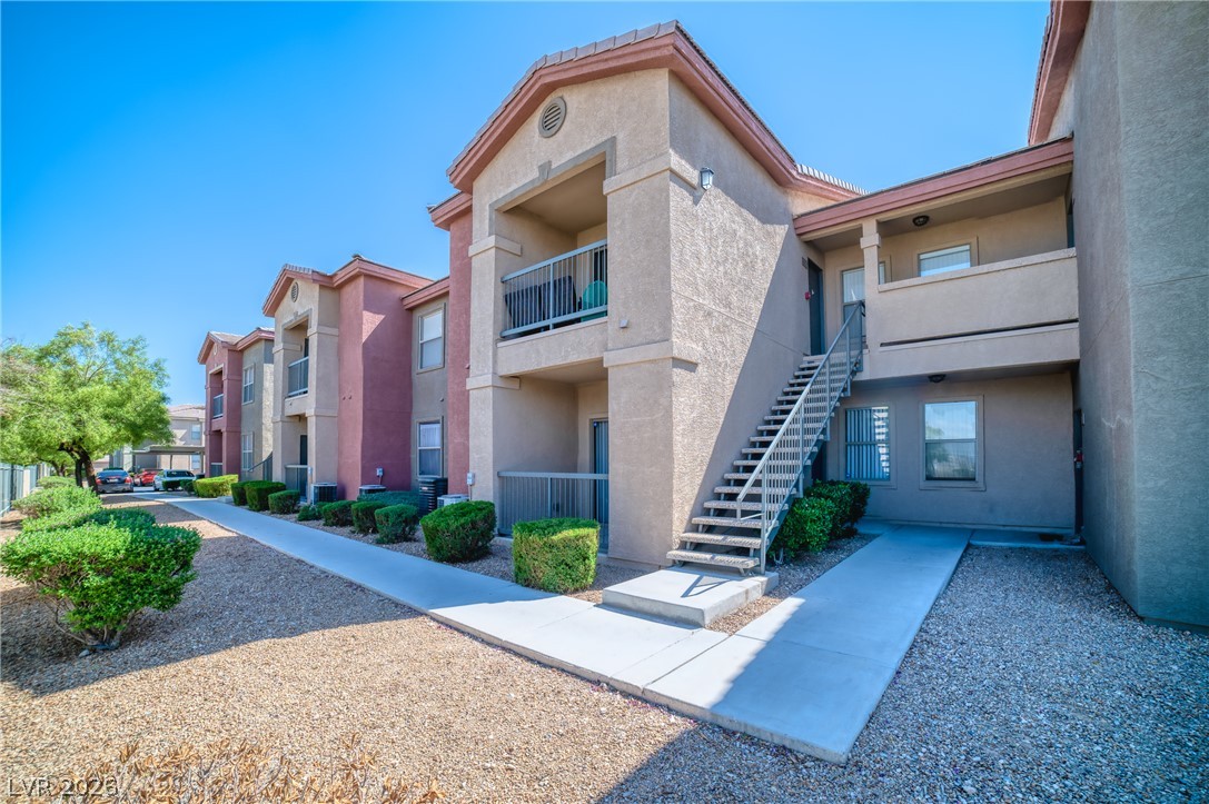 8000 W Badura Avenue #1135, Las Vegas