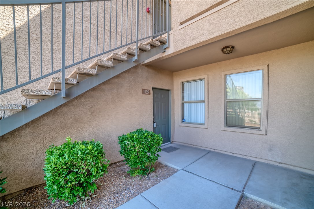 Photo 2 of 8000 W Badura Avenue #1135
