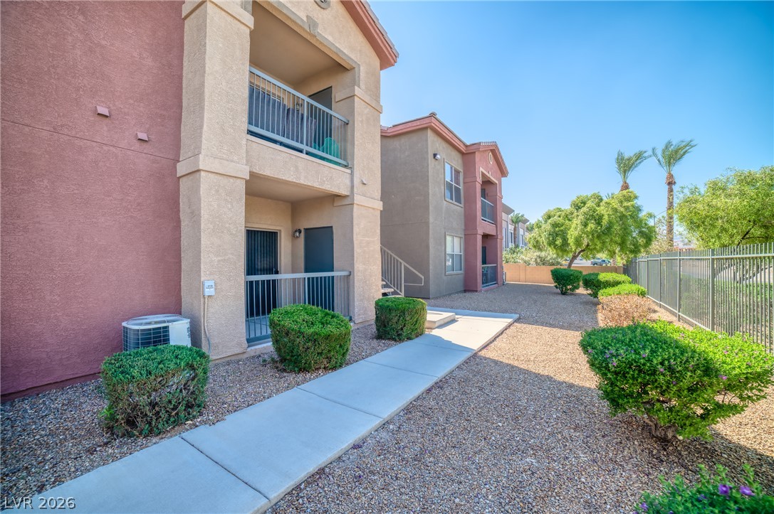 Photo 3 of 8000 W Badura Avenue #1135