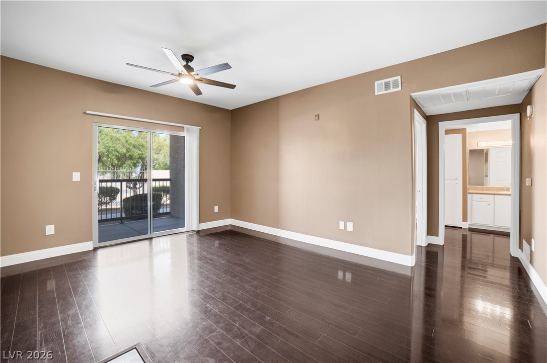 Photo 7 of 21, 8000 W Badura Avenue #1135