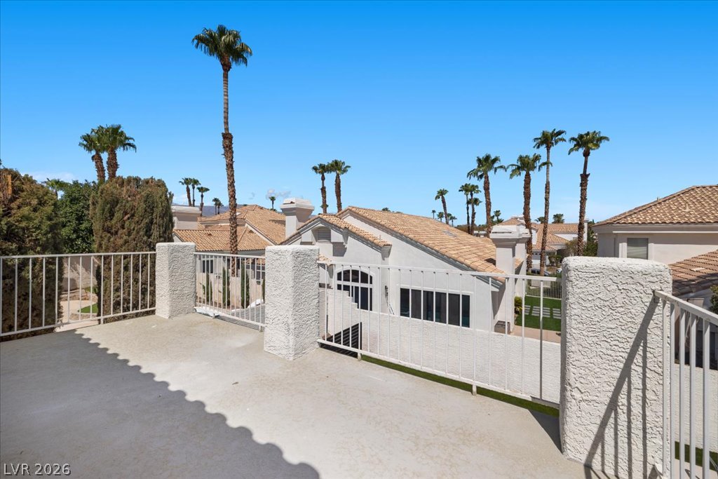 Photo 20 of 41, 8024 Shorecrest Drive